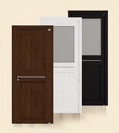 Uberture, Light 2109