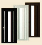 Uberture, Light 2191