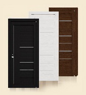 Uberture, Light 2110