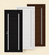 Uberture, Light 2122