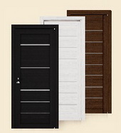 Uberture, Light 2125