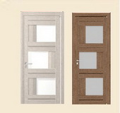 Uberture, Light 2181