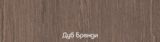 Двери ПВХ Elian Door (Элиандор)