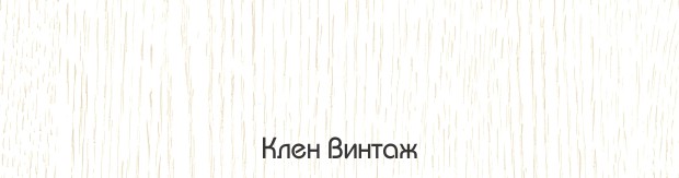 Двери ПВХ Elian Door (Элиандор)