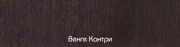 Двери ПВХ Elian Door (Элиандор)