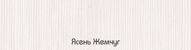 Двери ПВХ Elian Door (Элиандор)