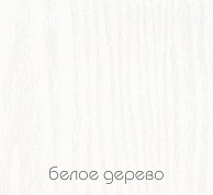 Двери ПВХ Elian Door (Элиандор)