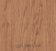 Двери ПВХ Elian Door (Элиандор)