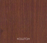 Двери ПВХ Elian Door (Элиандор)