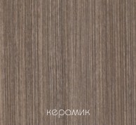 Двери ПВХ Elian Door (Элиандор)