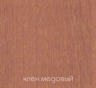 Двери ПВХ Elian Door (Элиандор)