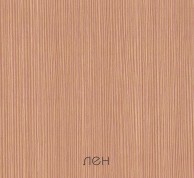 Двери ПВХ Elian Door (Элиандор)
