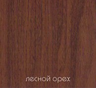 Двери ПВХ Elian Door (Элиандор)