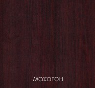 Двери ПВХ Elian Door (Элиандор)