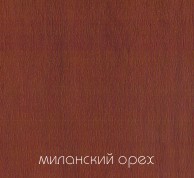 Двери ПВХ Elian Door (Элиандор)