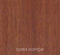 Двери ПВХ Elian Door (Элиандор)
