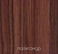 Двери ПВХ Elian Door (Элиандор)