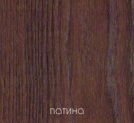 Двери ПВХ Elian Door (Элиандор)