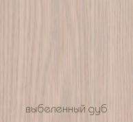 Двери ПВХ Elian Door (Элиандор)