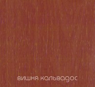 Двери ПВХ Elian Door (Элиандор)