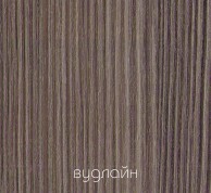 Двери ПВХ Elian Door (Элиандор)