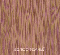 Двери ПВХ Elian Door (Элиандор)