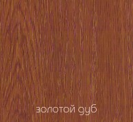 Двери ПВХ Elian Door (Элиандор)